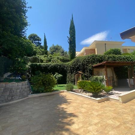 Caserma Guelfa - Casa Vacanza Chiarina San Benedetto del Tronto Exterior photo